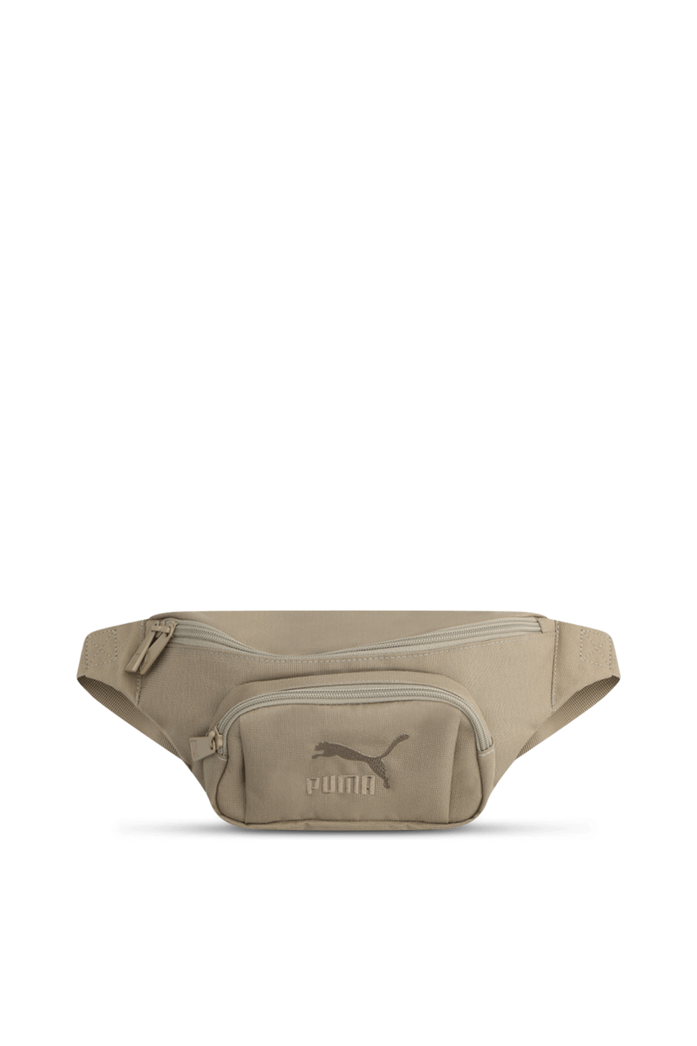 תמונה קידמית של תיק פאוץ' PUMA