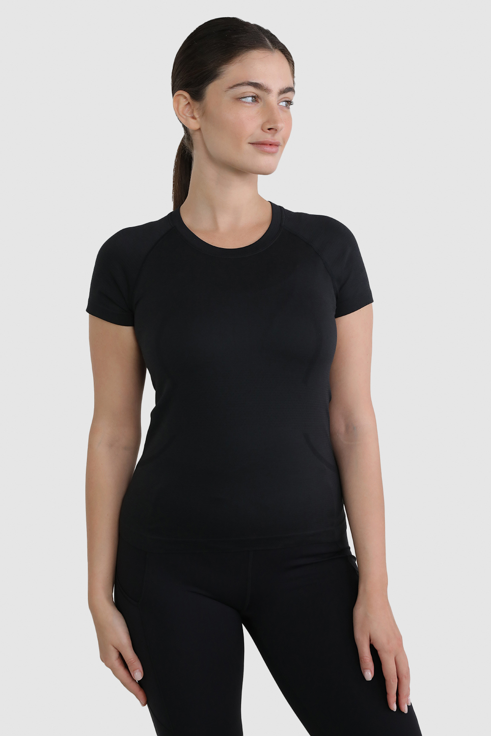 Swiftly Tech Short Sleeve Shirt 2.0 Race LULULEMON