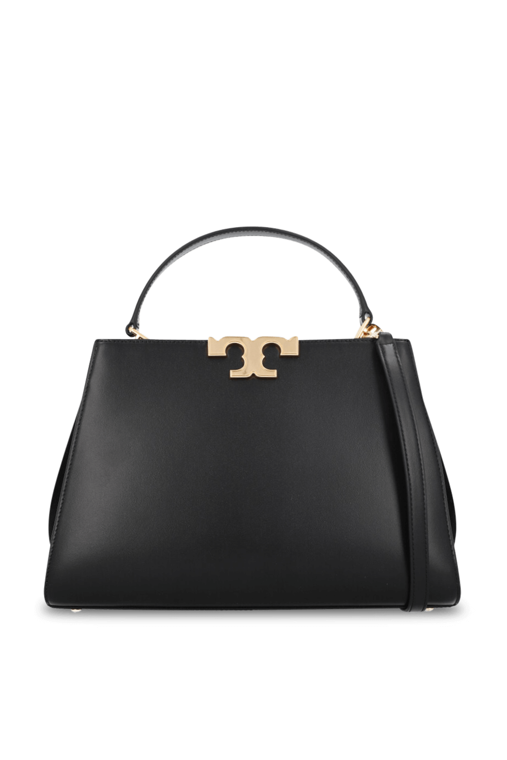 תמונה קידמית של תיק אלאנור TORY BURCH