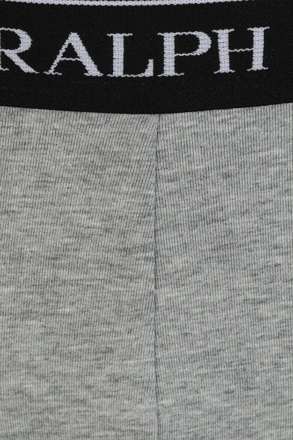 Multi Color Stretch Cotton Trunk 3 Pack POLO RALPH LAUREN