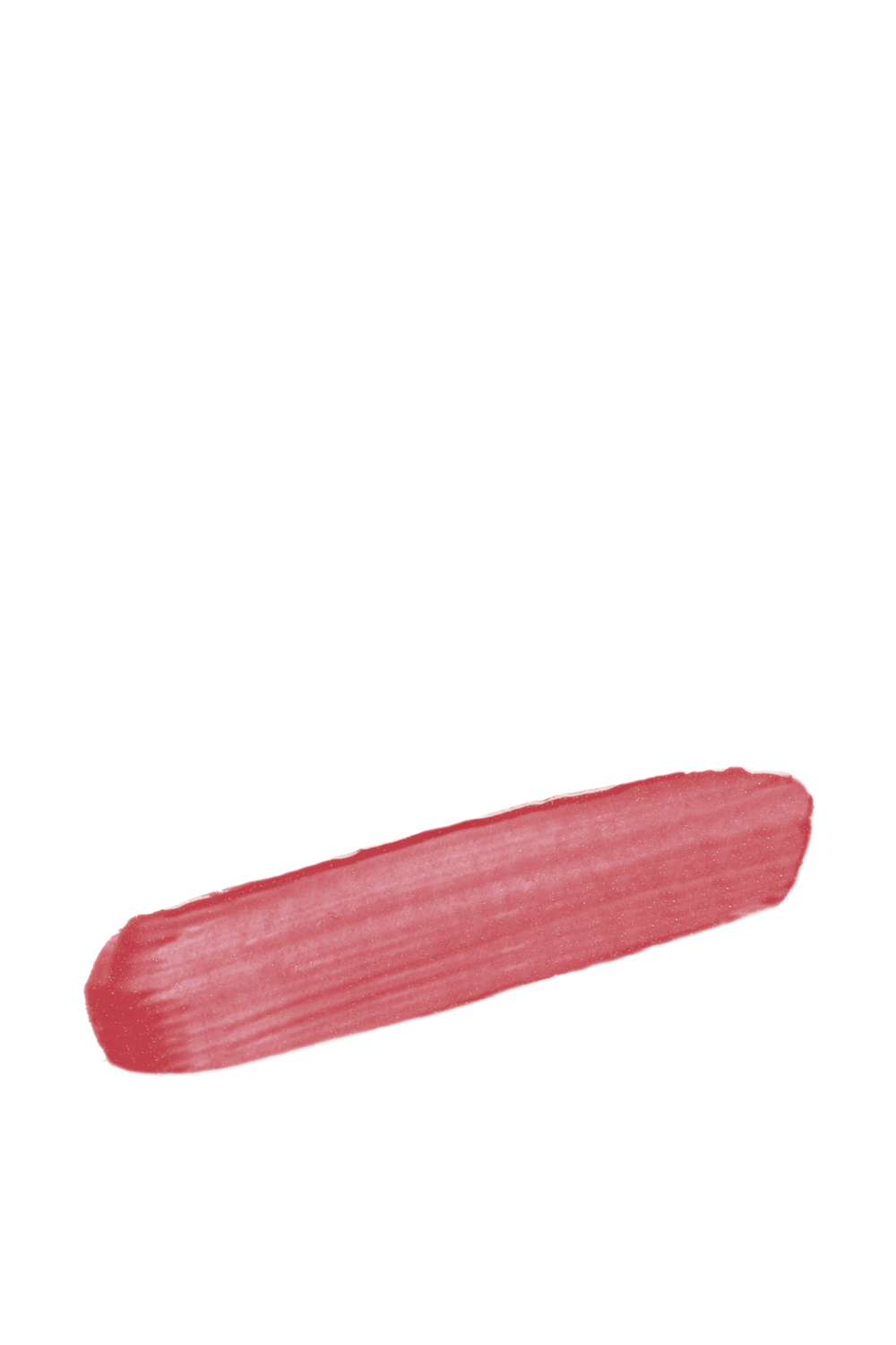 תמונת תקריב של Sisley Phyto Lip Twist 13 Poppy SISLEY PARIS