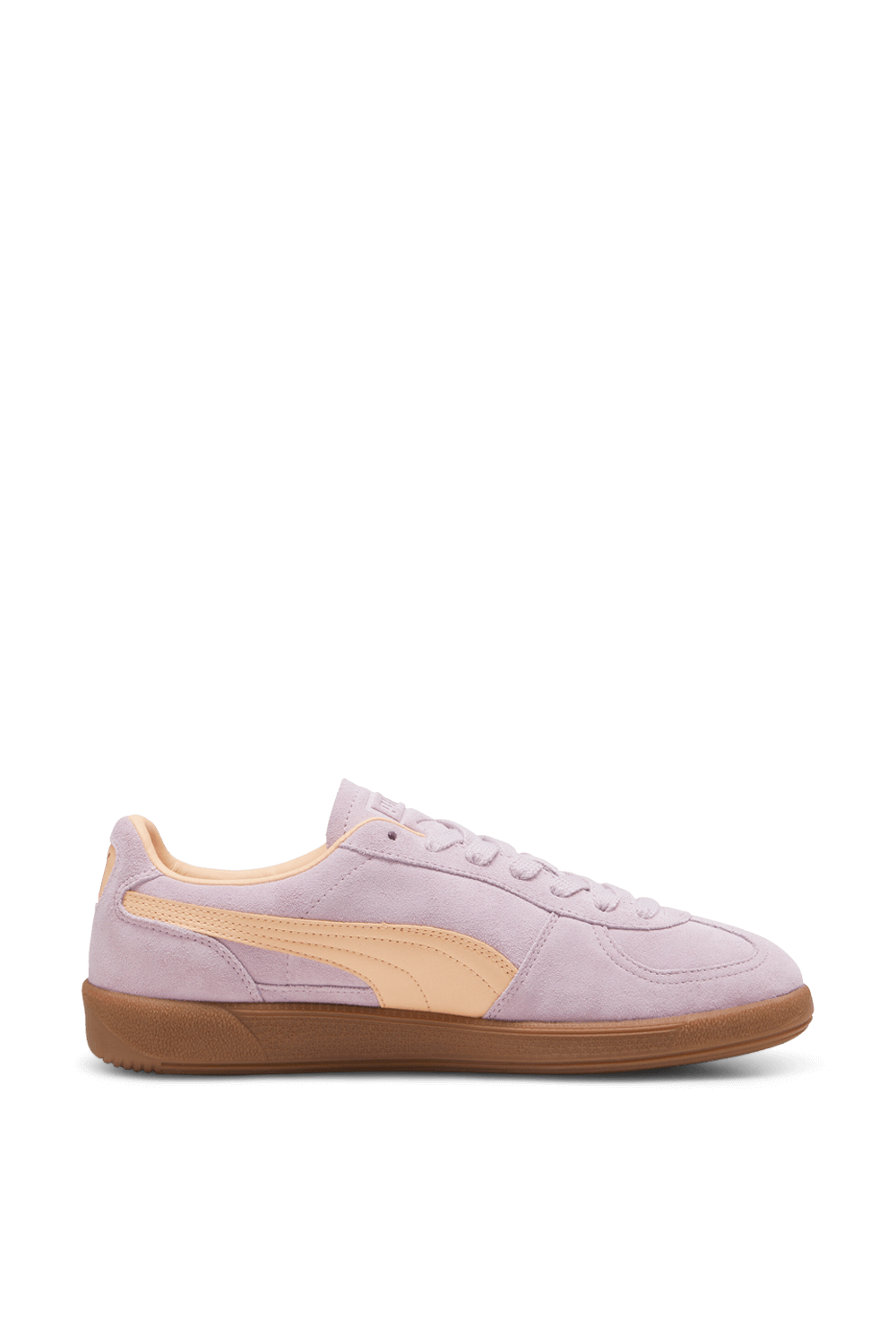 תמונה קידמית של נעלי סניקרס פלרמו PUMA