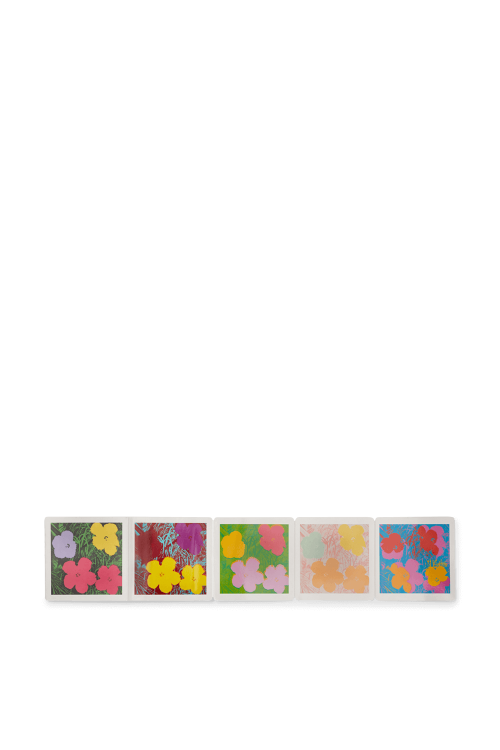 תמונת תקריב של Art This Way PHAIDON
