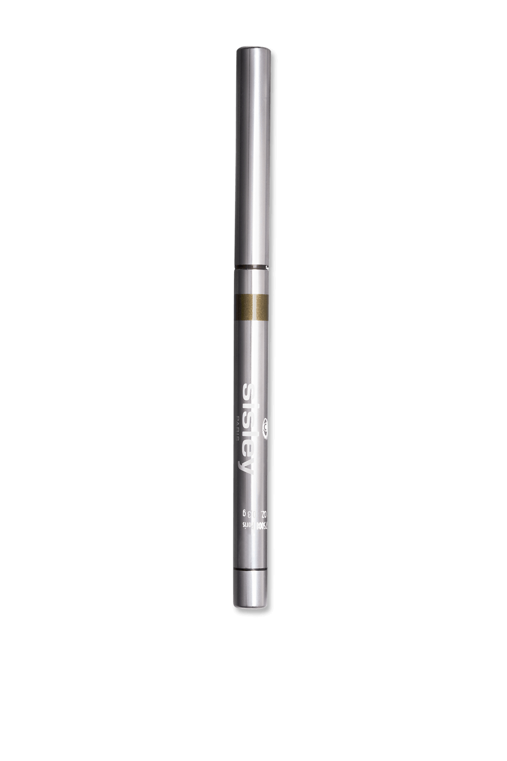 תמונה אחורית של Sisley Phyto Khol Star 4 Sparkling Bronze SISLEY PARIS