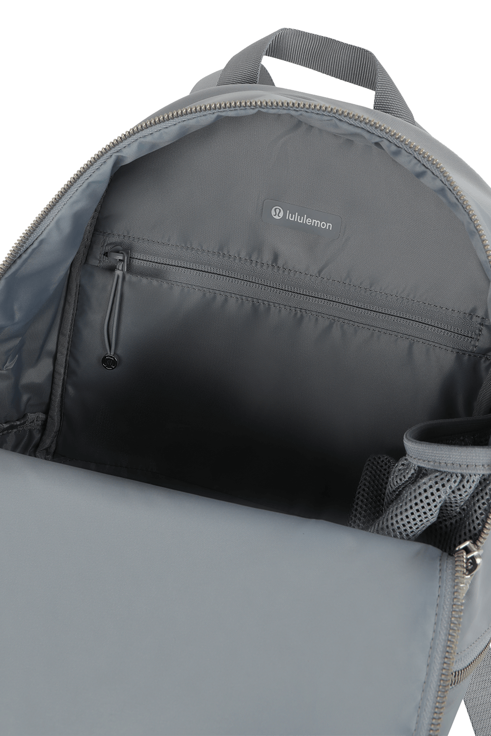 תמונת פנים של City Adventure Mini LULULEMON