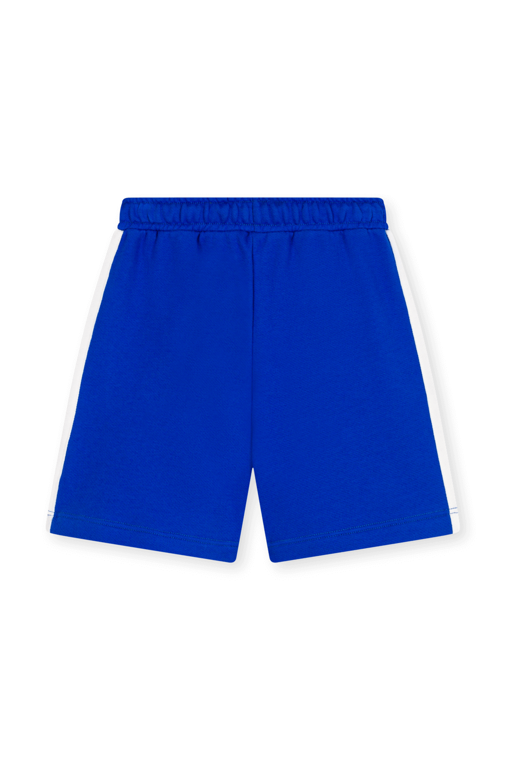 תמונה אחורית של מכנסיים קצרים PETIT BATEAU