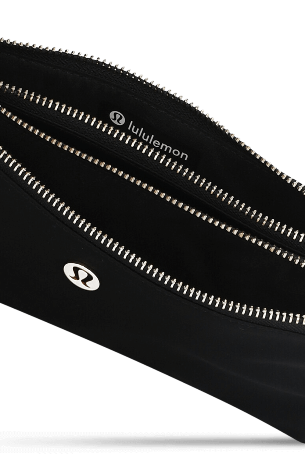 תמונת פנים של Curved Wristlet LULULEMON