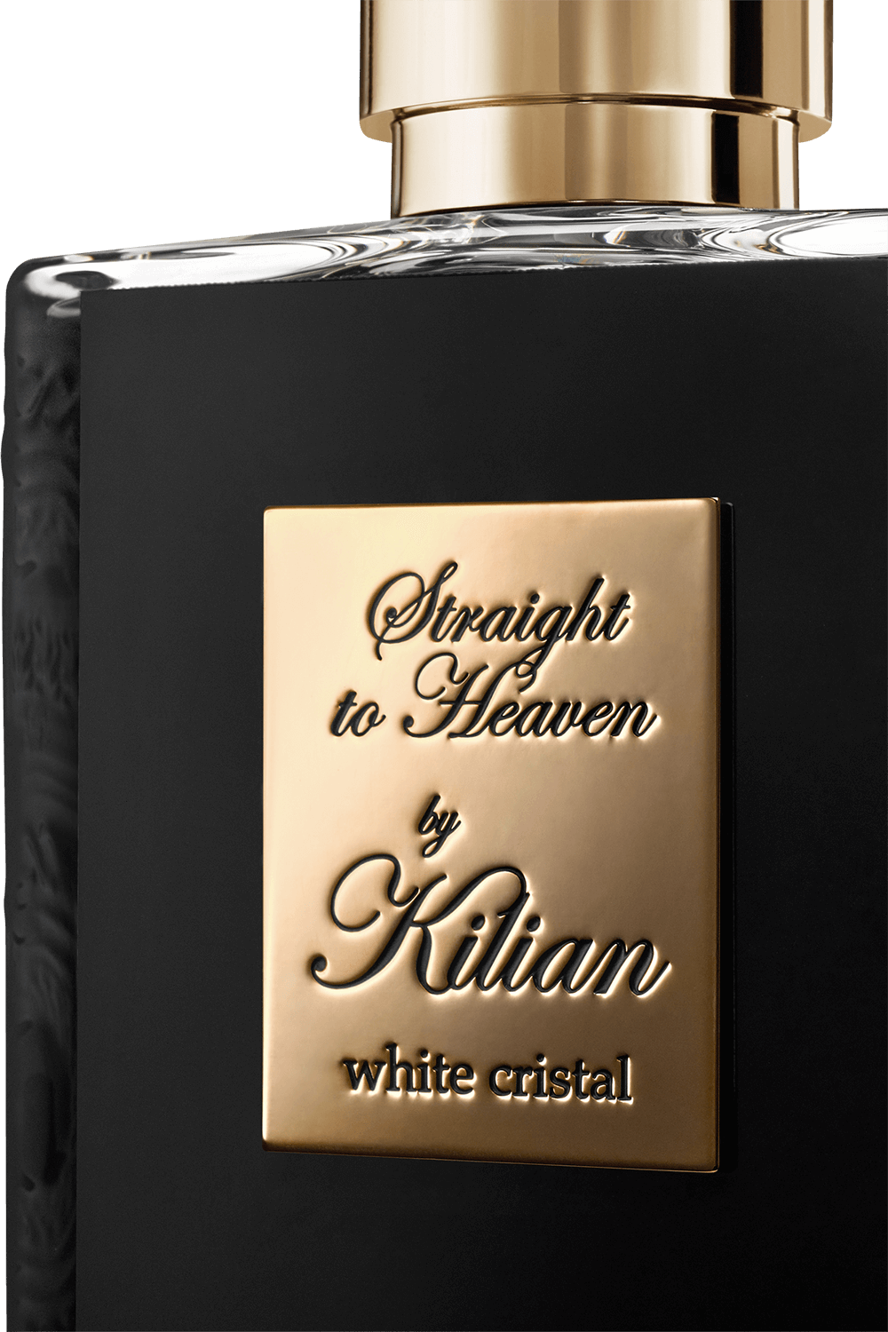 תמונה אחורית של Straight To Heaven Eau de perfume 50 ML KILIAN PARIS