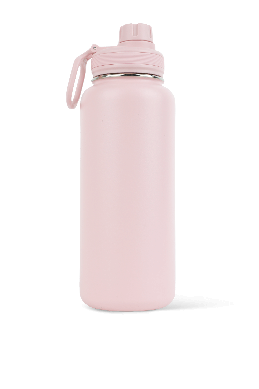 תמונה אחורית של Back to Life Sport Bottle 32oz LULULEMON