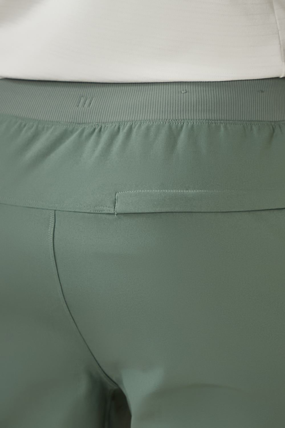 ABC Jogger *Regular LULULEMON