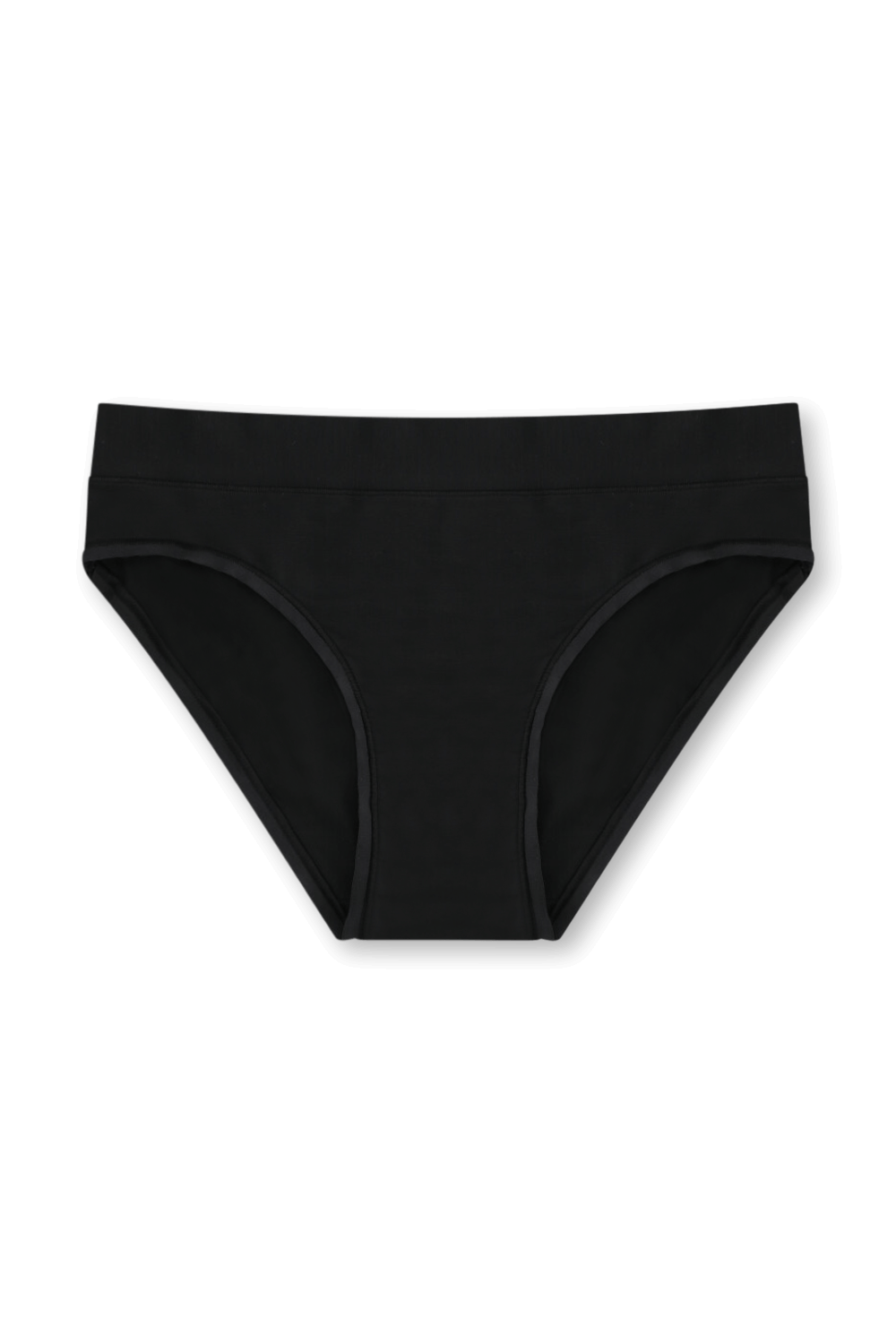תמונה אחורית של Underease Bikini 3 Pack