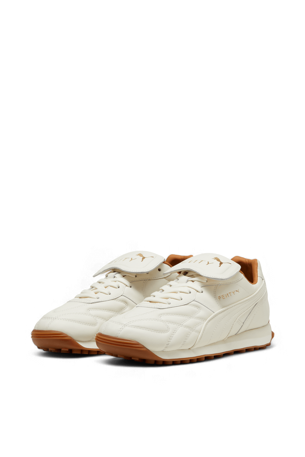 פנטי אוונטי X נעלי סניקרס פומה PUMA