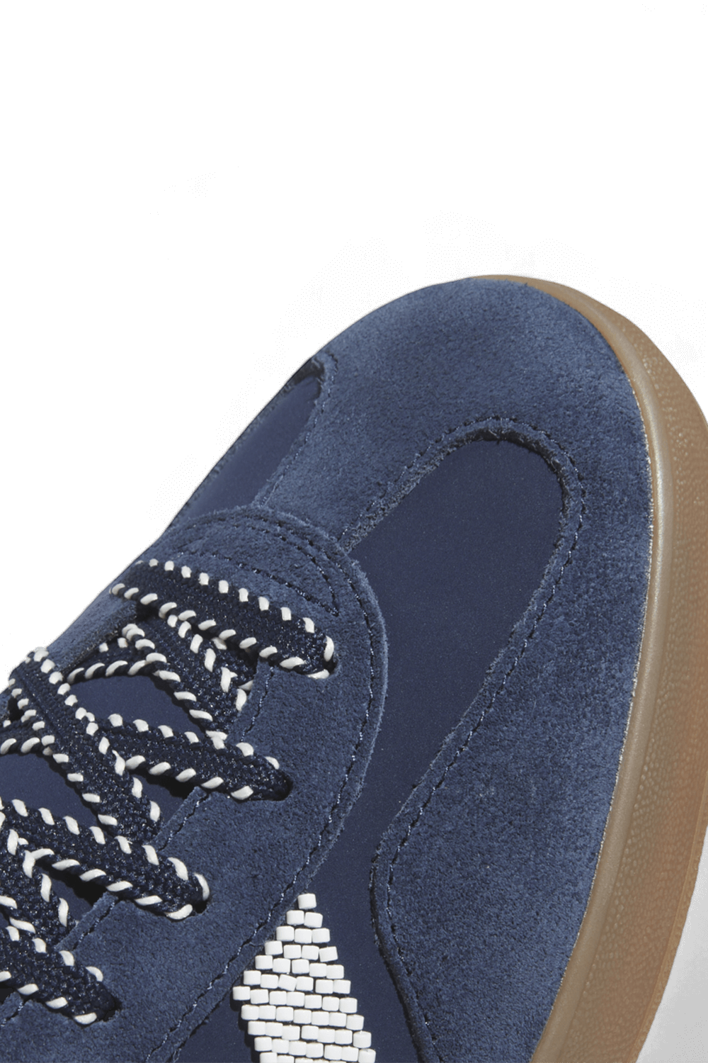אדידס X קלוט נעלי סניקרס ADIDAS ORIGINALS