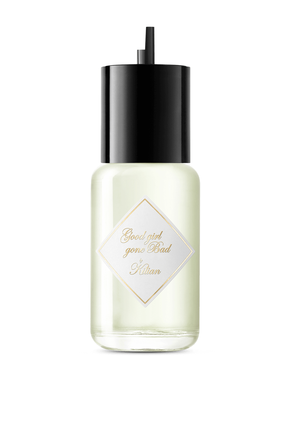 תמונה קידמית של Good Girl Gone Bad Eau de perfume Refill 50 ML