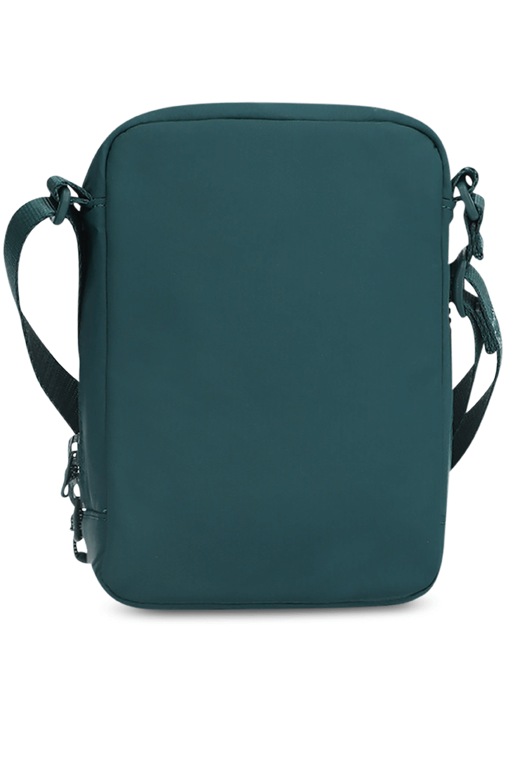 תמונה אחורית של Easy Access Crossbody