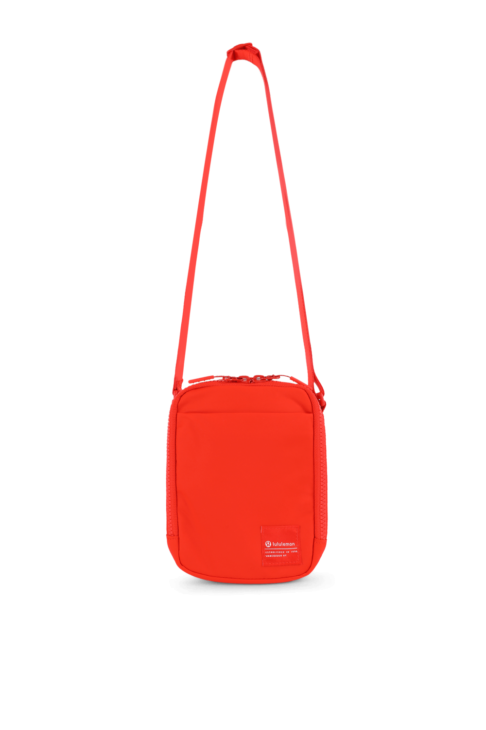 תמונה קידמית של Easy Access Crossbody Bag 1.5L LULULEMON