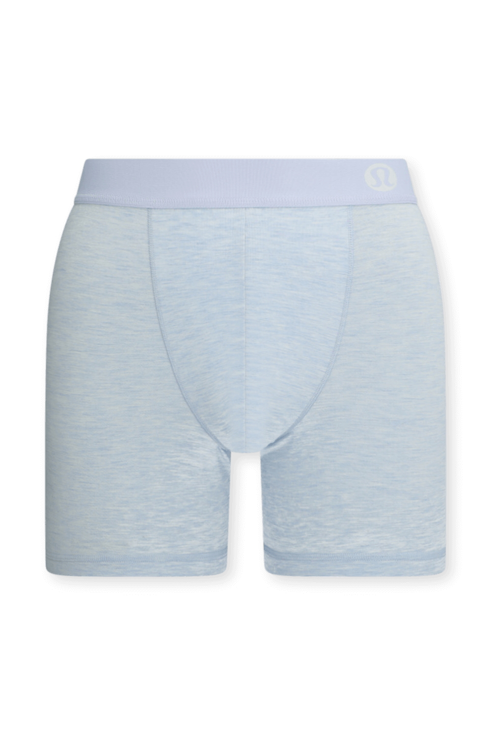 תמונה קידמית של Always In Motion Boxer - 3 Pack