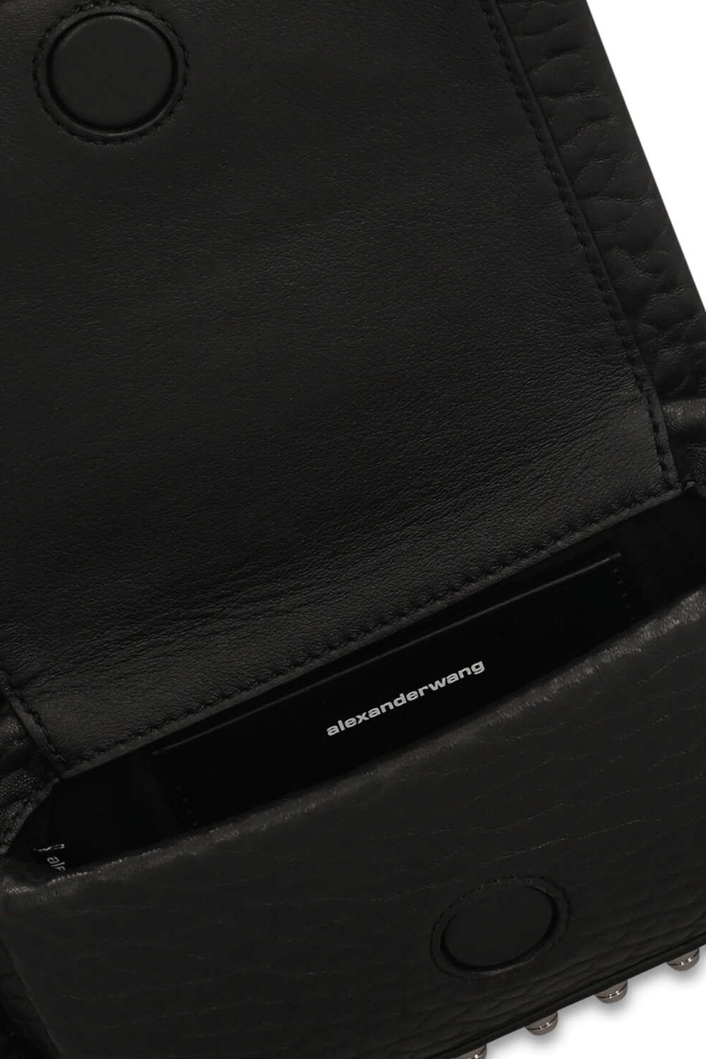 תיק ALEXANDER WANG