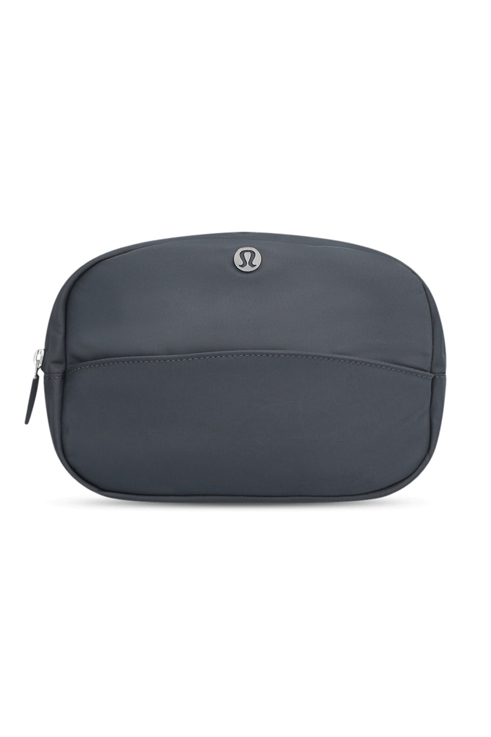 תמונה קידמית של City Essentials Pouch LULULEMON