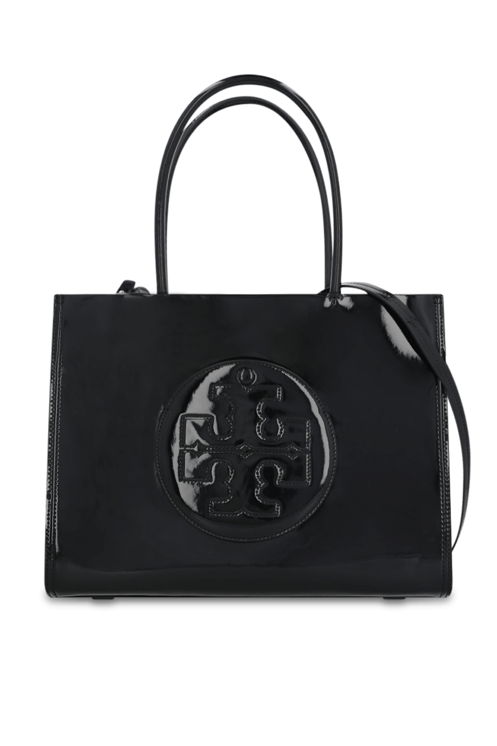 תמונה קידמית של תיק טוט אלה סמול TORY BURCH