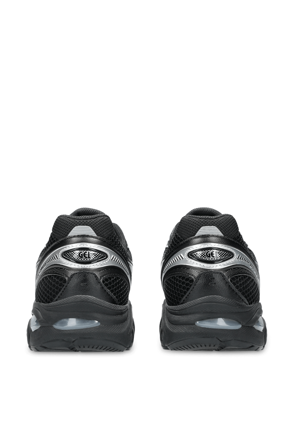 נעלי סניקרס גי טי 2160 ASICS