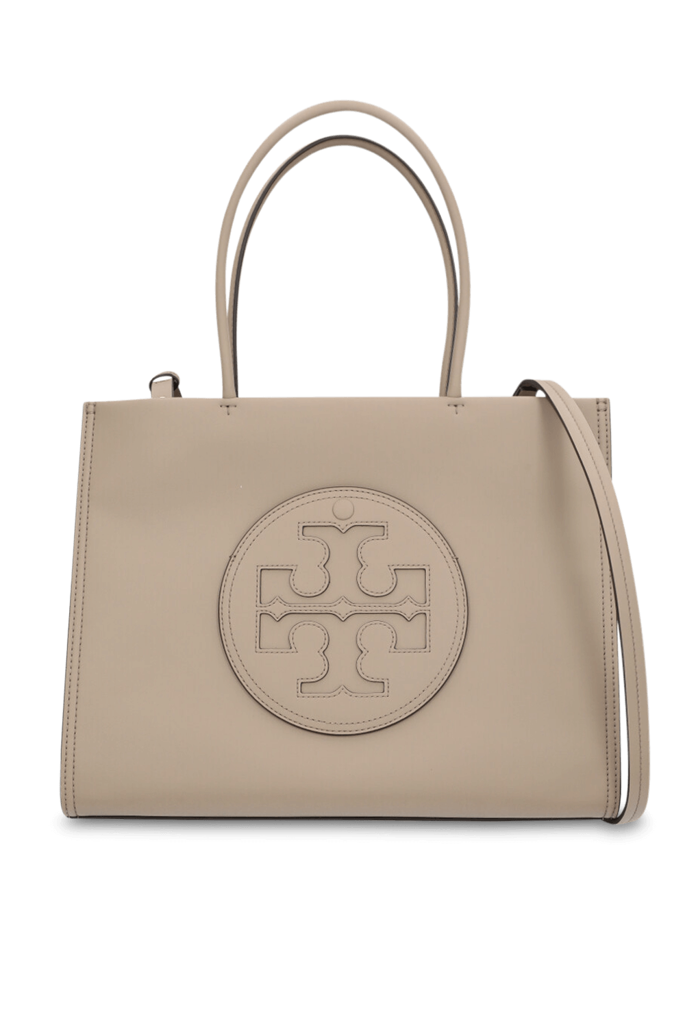 תמונה קידמית של Ella Bio Small Tote TORY BURCH