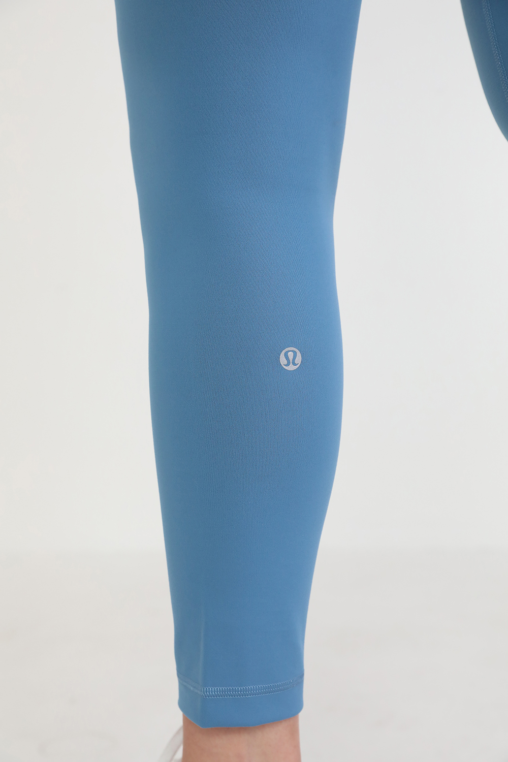 Wunder Train High-Rise Tight 25