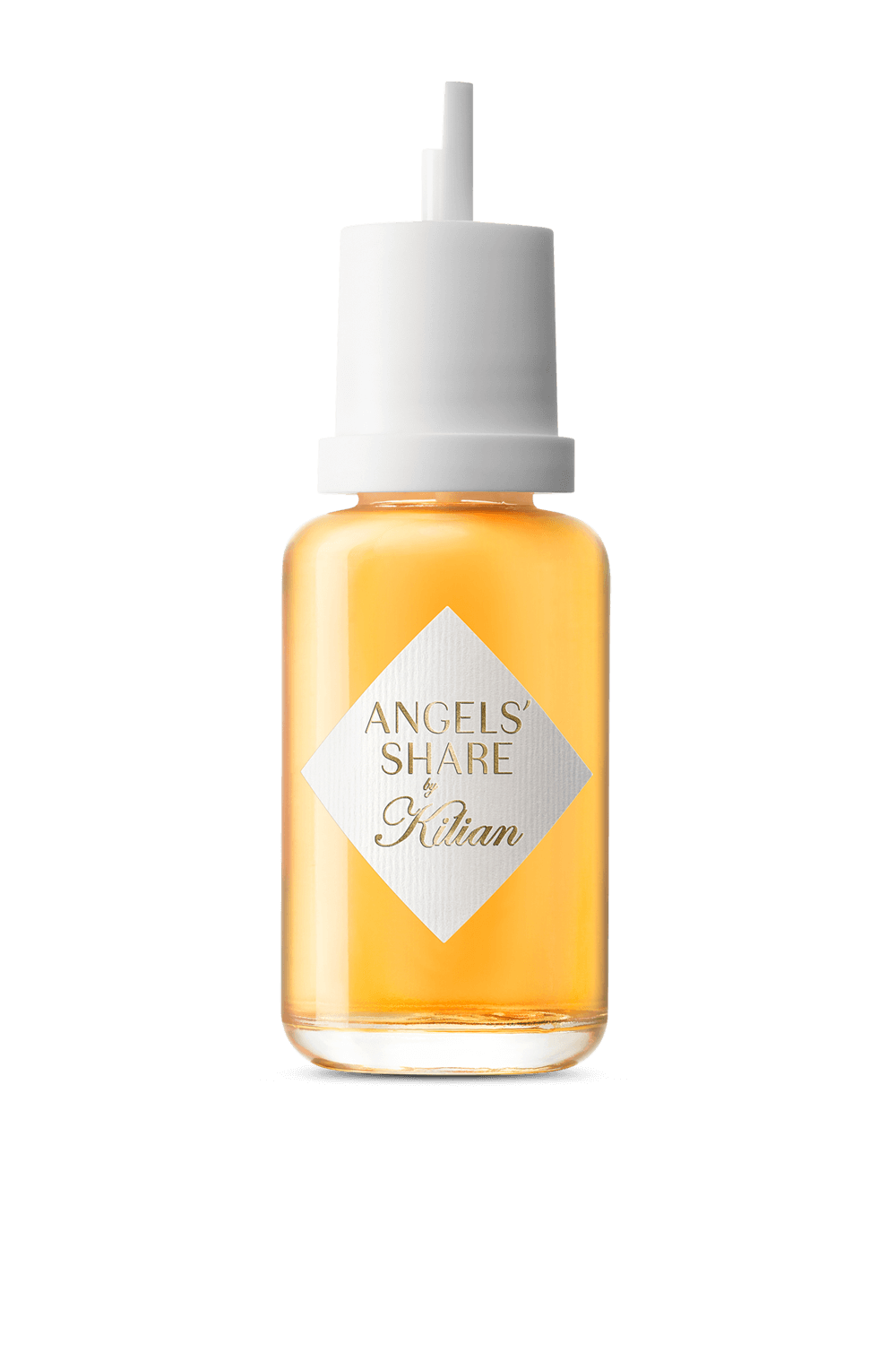 תמונה קידמית של Angels Share Eau de perfume Refill 50 ML KILIAN PARIS