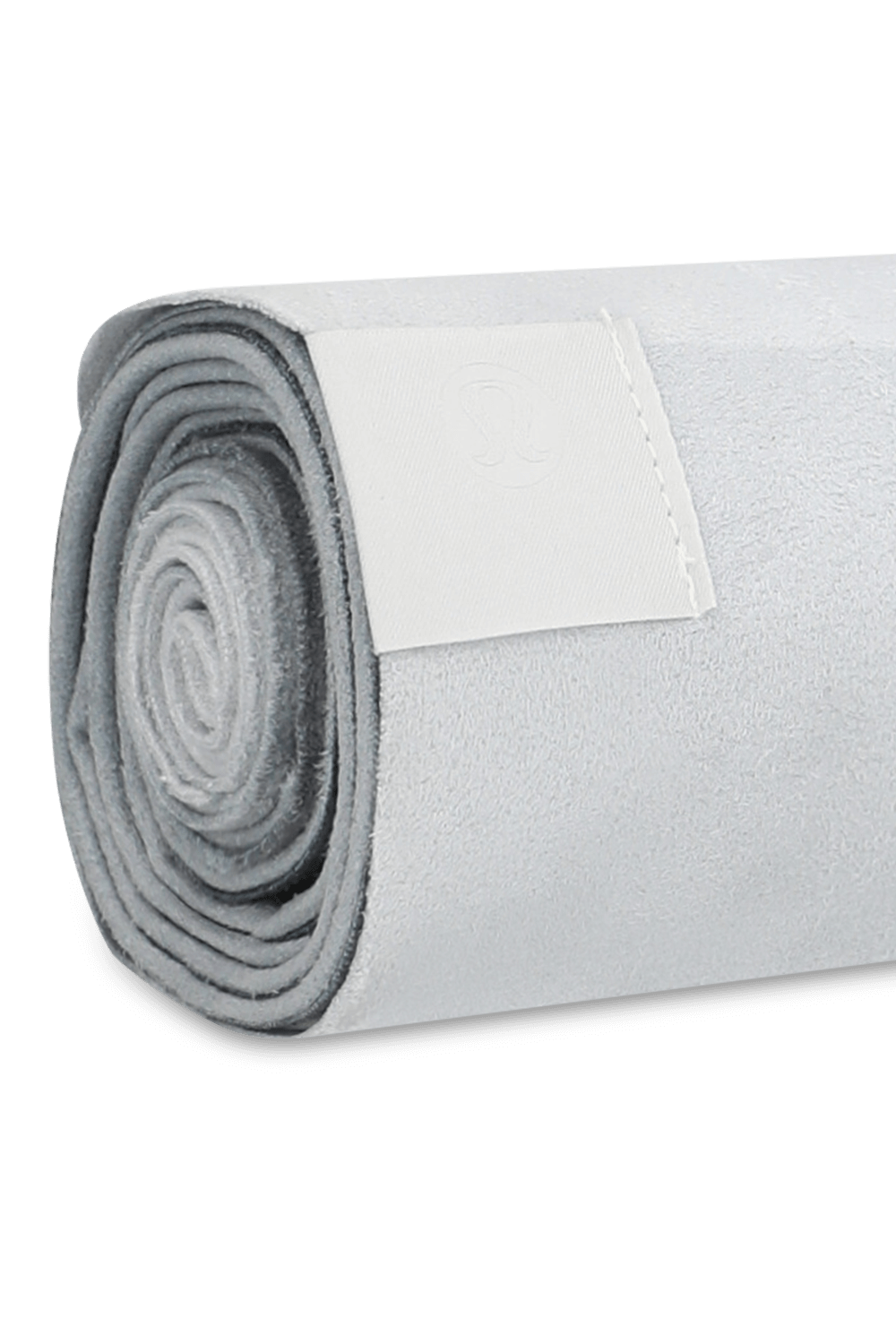 תמונה אחורית של The Towel *Alignment LULULEMON