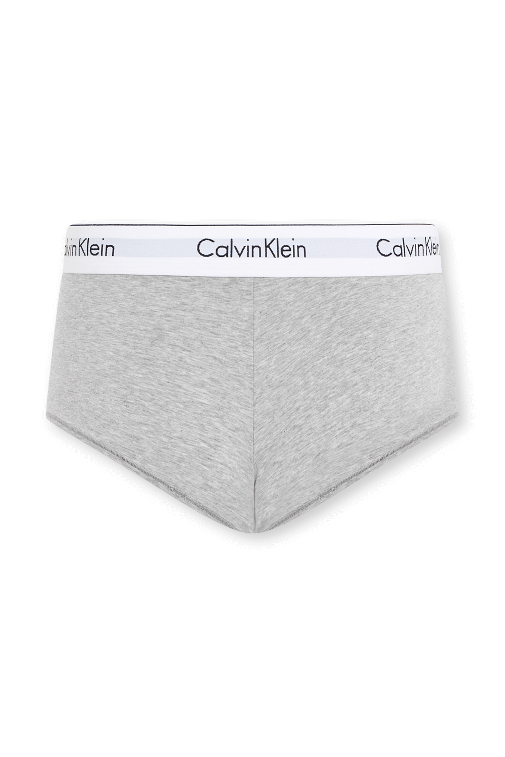 תמונה קידמית של תחתוני בריף CALVIN KLEIN