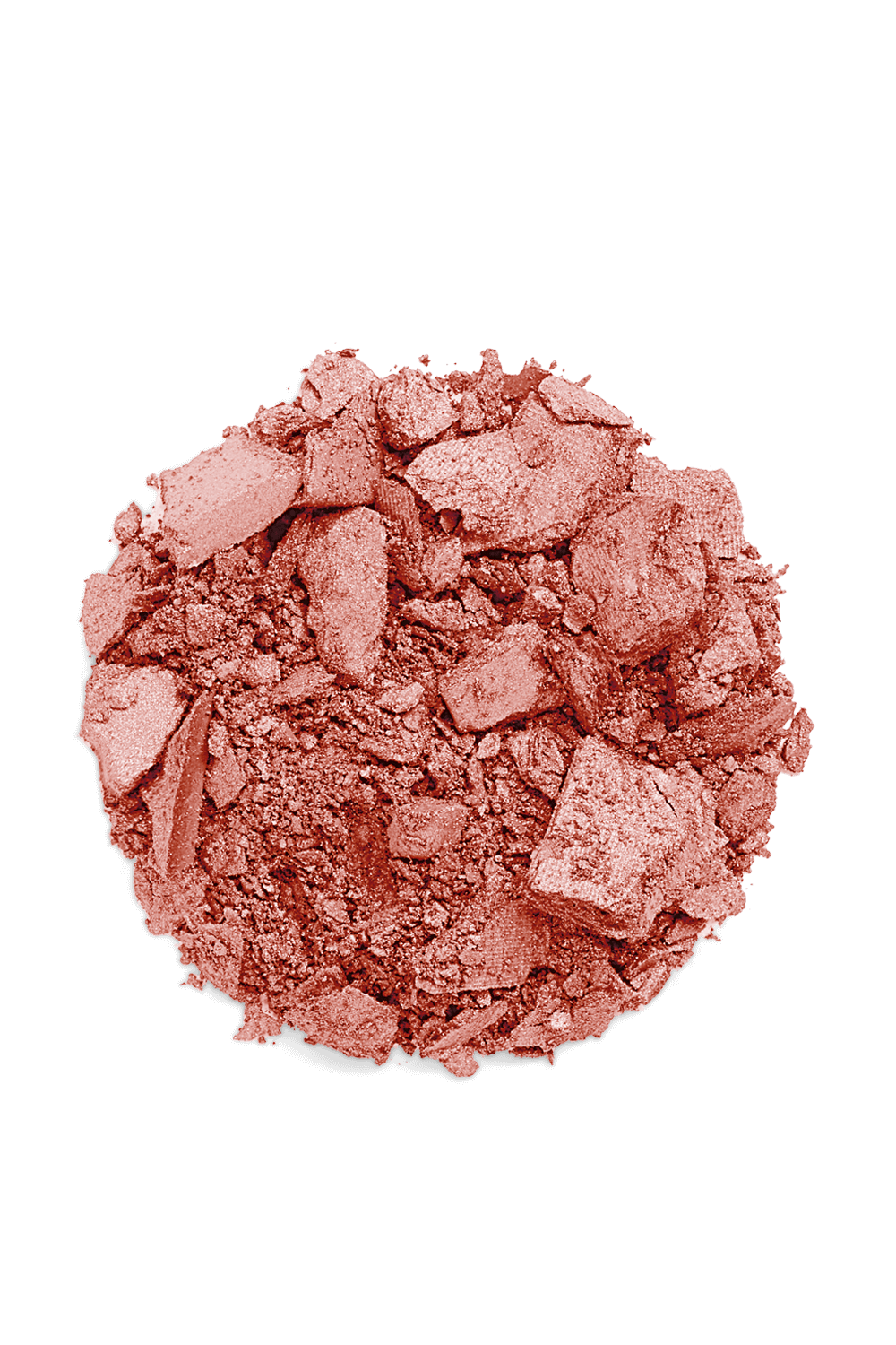תמונת פנים של Sisley Le Phyto Blush 4 Golden Rose SISLEY PARIS