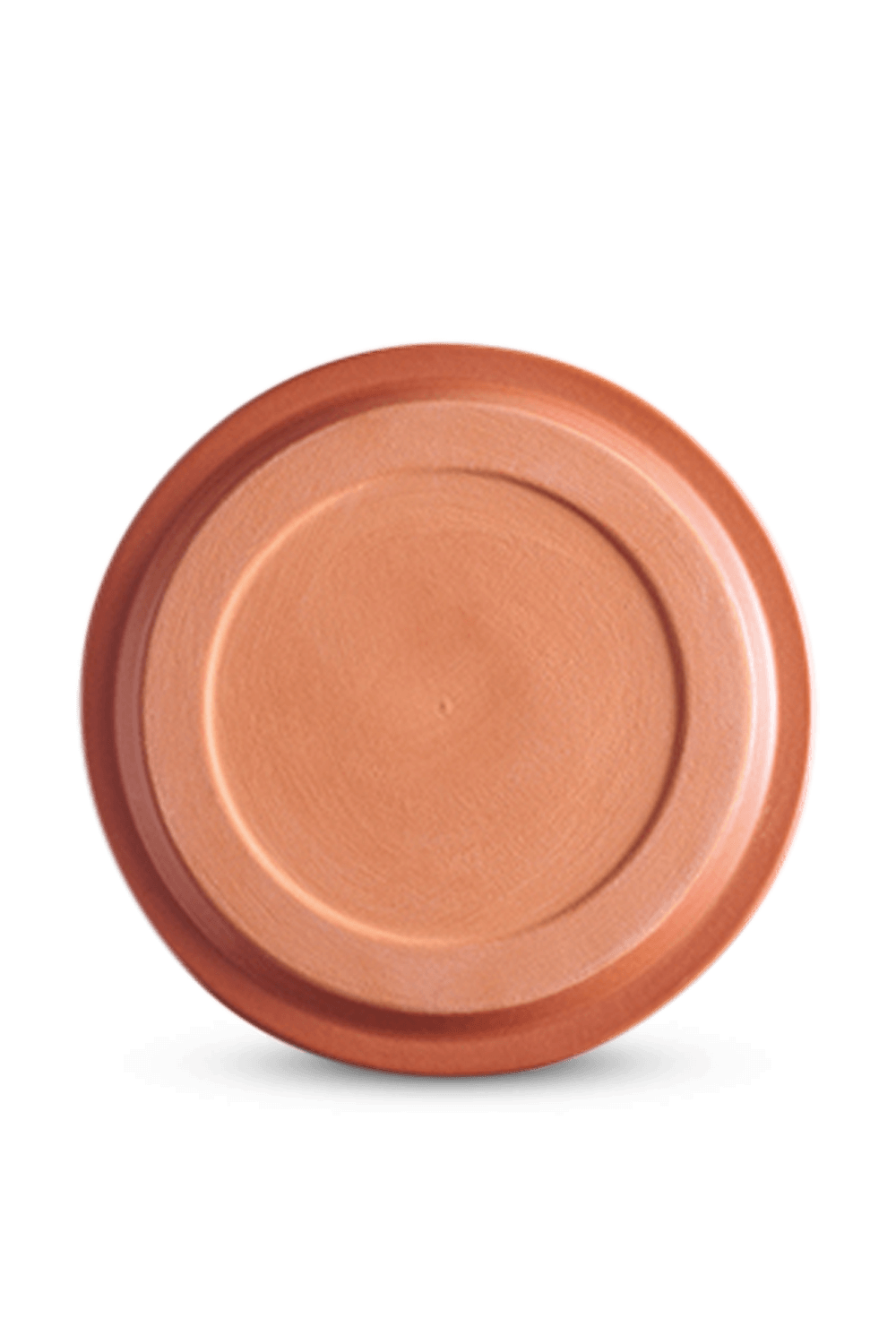 תמונה אחורית של Small candle lid LOEWE PERFUMES