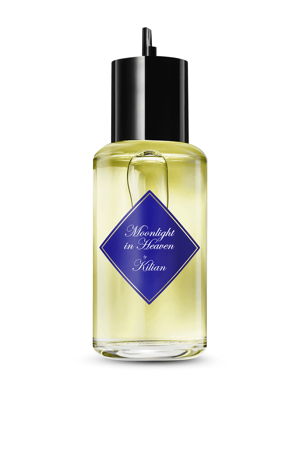תמונה קידמית של Moonlight in Heaven Eau de perfume refill 100 ML KILIAN PARIS
