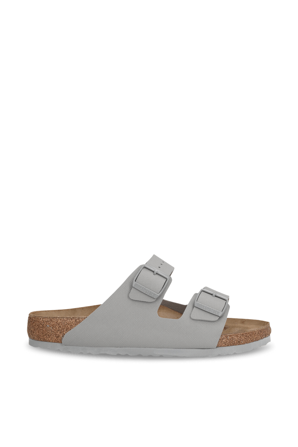 תמונה קידמית של כפכפי אריזונה בירקו פלור BIRKENSTOCK