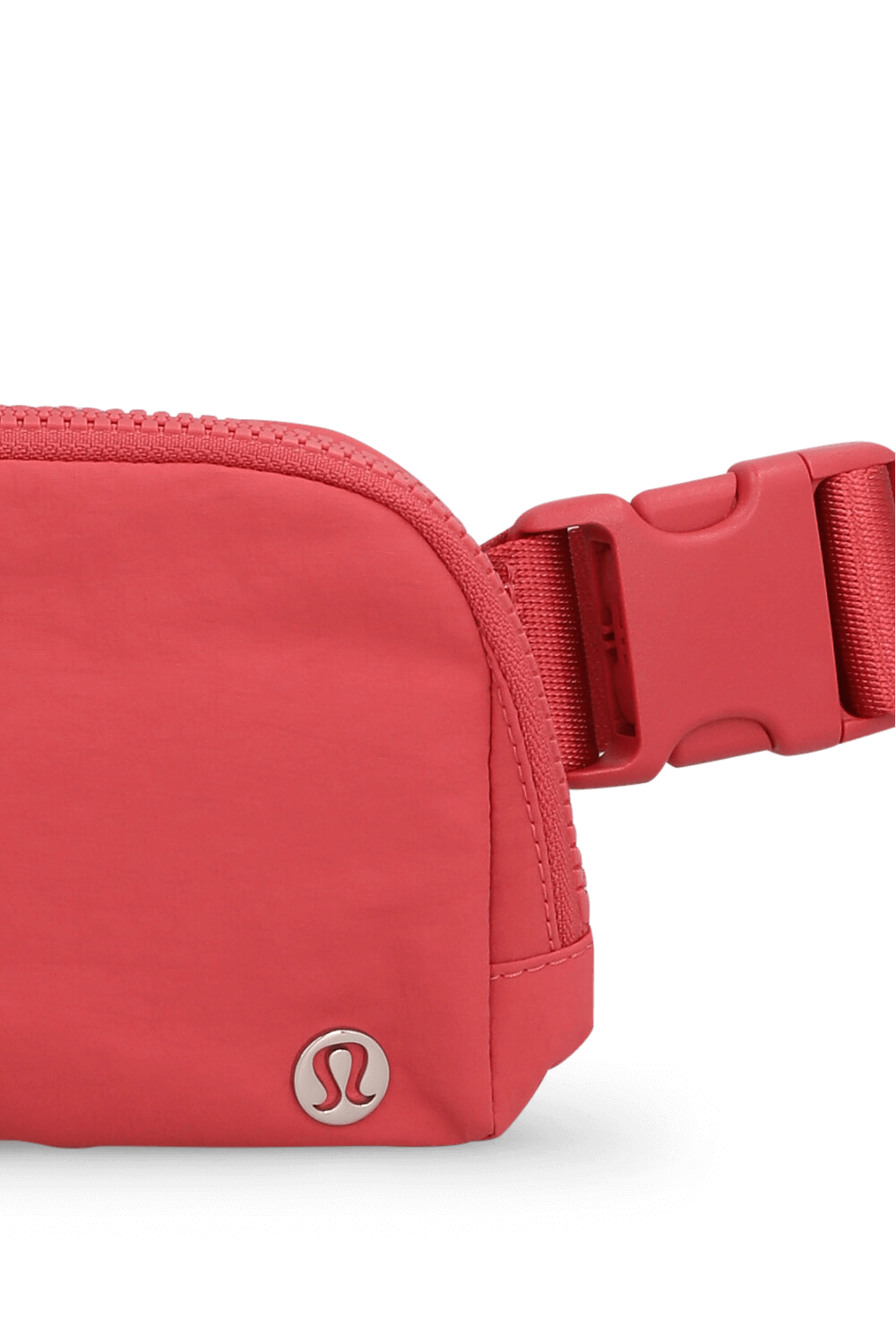 תמונת תקריב של Everywhere Belt Bag