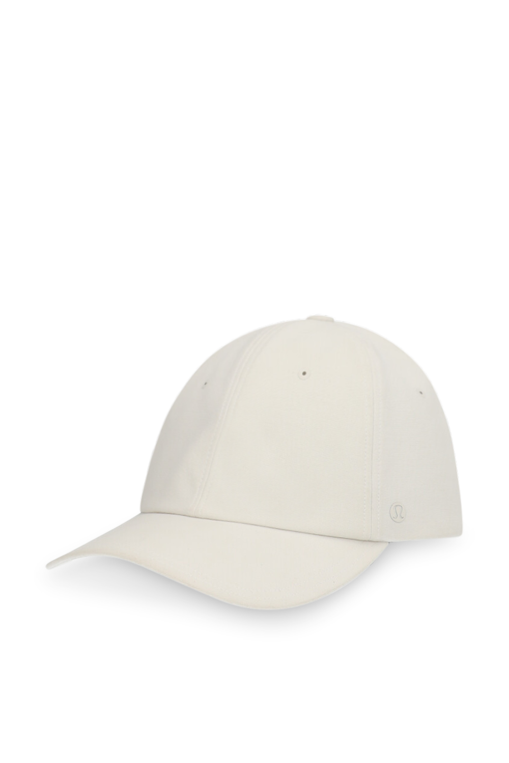 תמונה קידמית של Days Shade Ball Cap LULULEMON