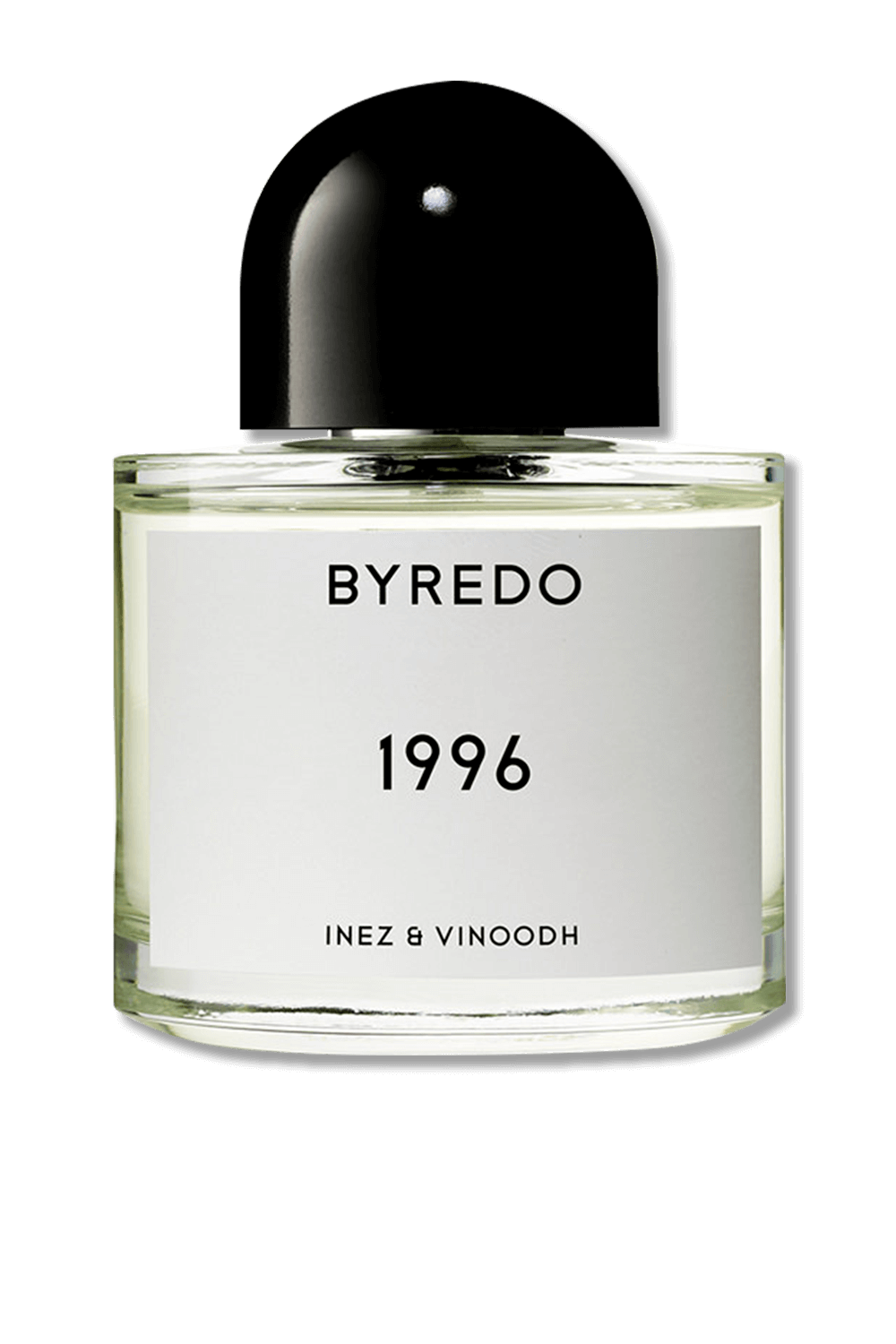 תמונה קידמית של 1996 Eau de Parfum 50 ML