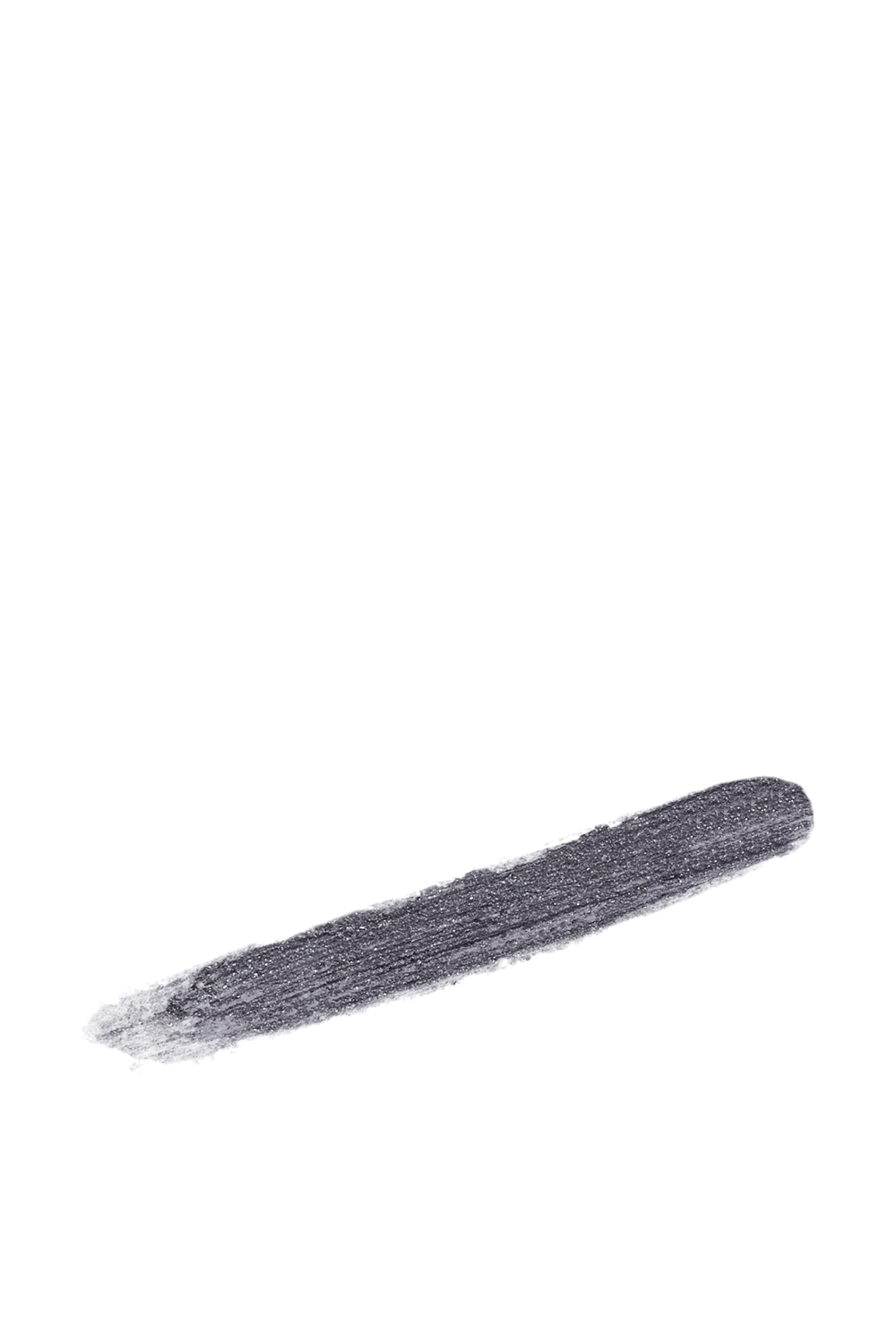 תמונת תקריב של Sisley Phyto Eye Twist 8 Black Diamond SISLEY PARIS
