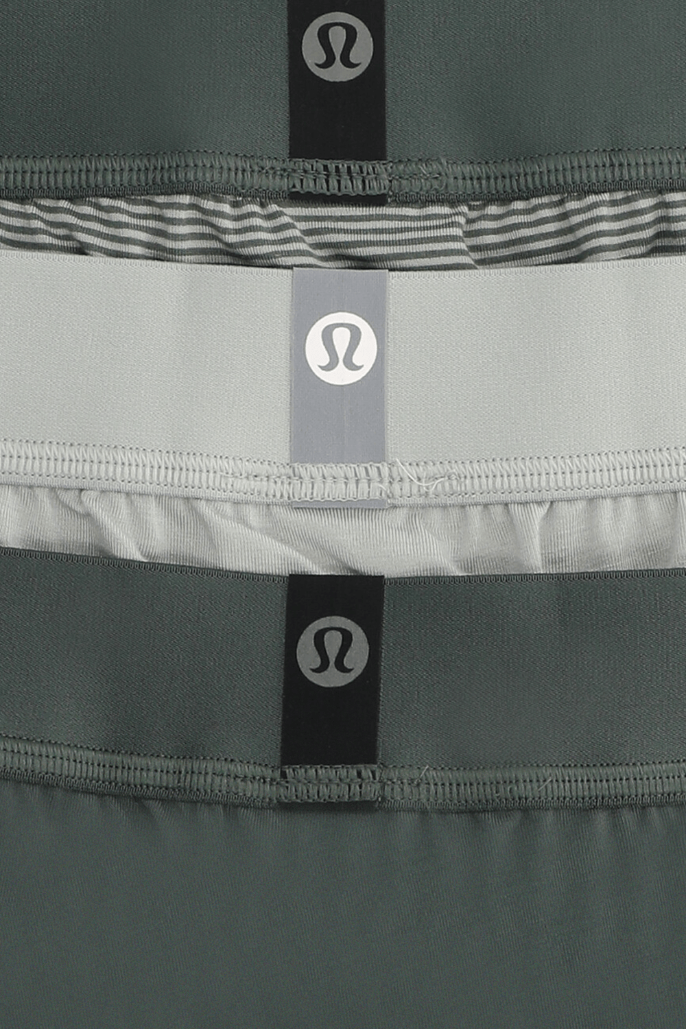 AIM Boxer 3 Pack LULULEMON