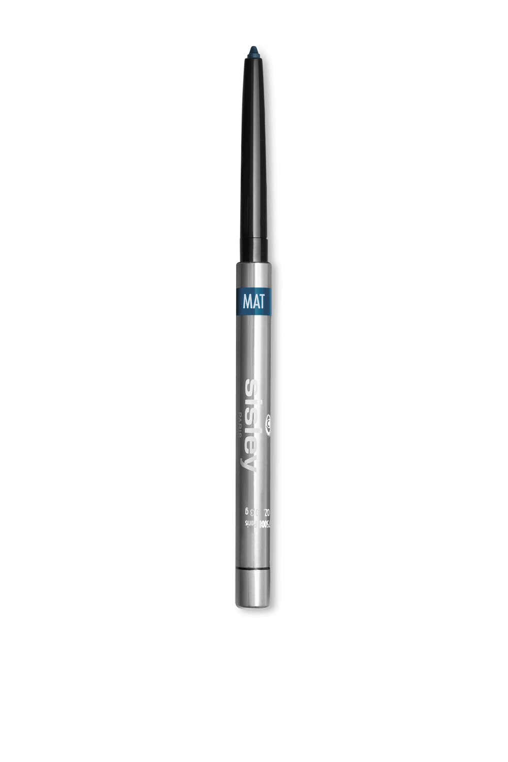 תמונה קידמית של Sisley Phyto Khol Star 5 Mat Peacock SISLEY PARIS
