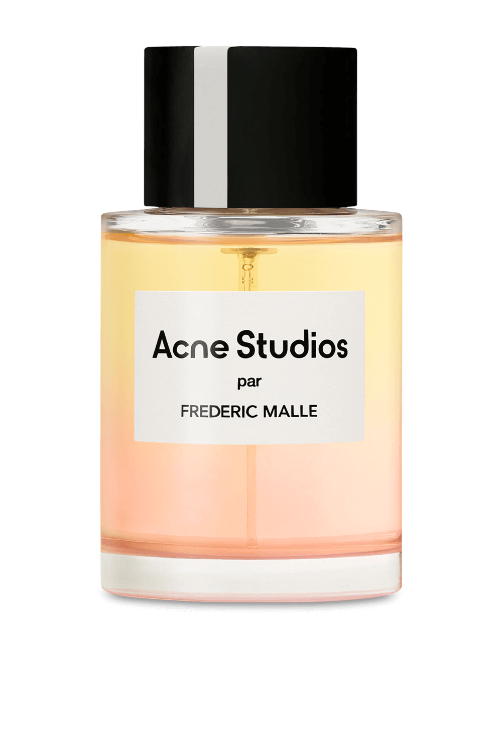 תמונה קידמית של Acne Studios Par Frederic Mal Eau de Parfum 100 ml