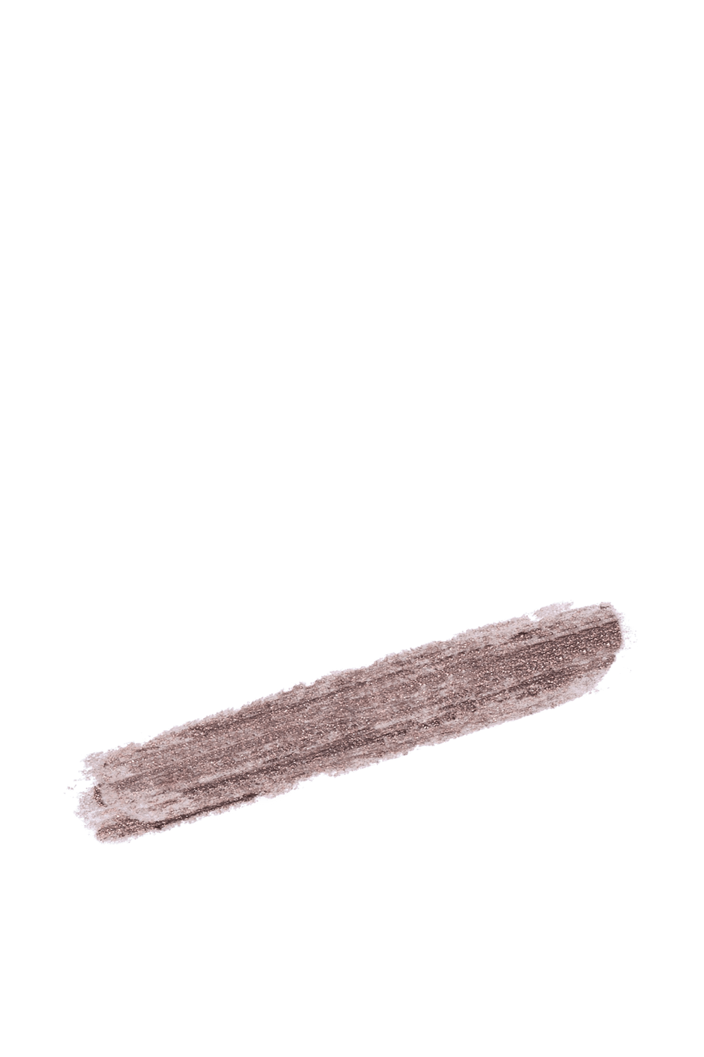 תמונת תקריב של Sisley Phyto Eye Twist 7 Havana SISLEY PARIS