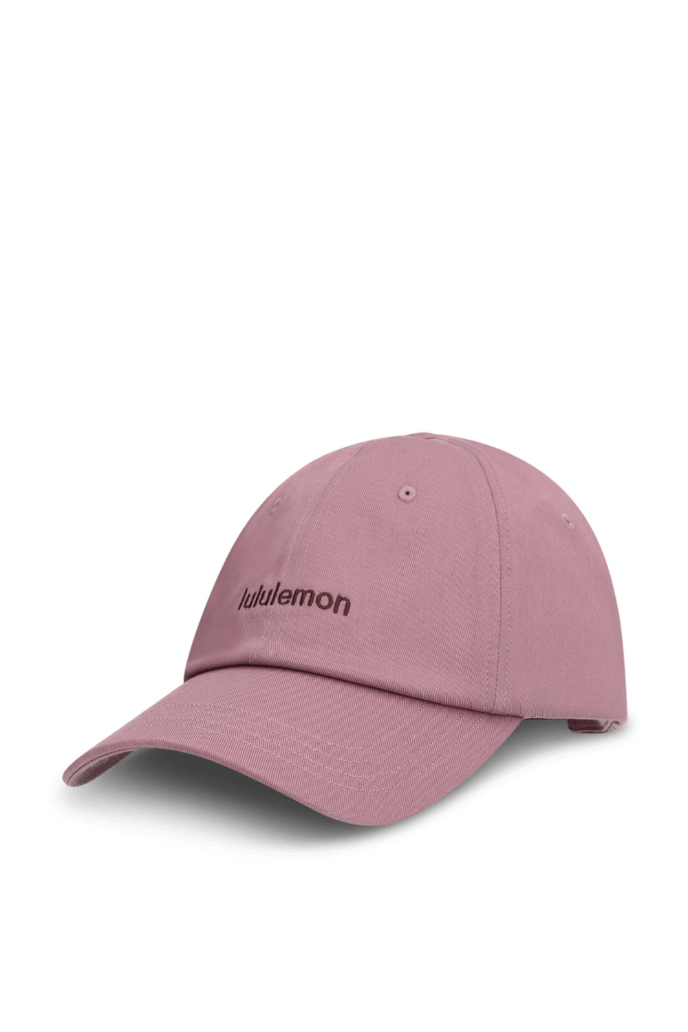 תמונה קידמית של Classic Unisex Ball Cap LULULEMON