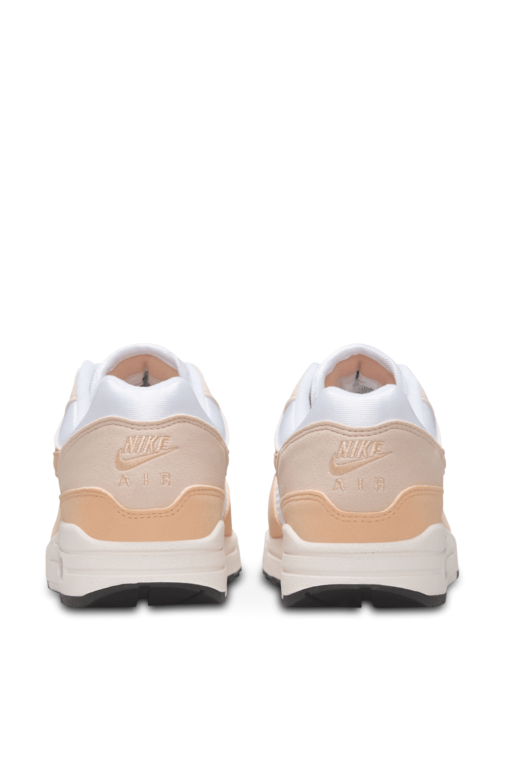 נעלי סניקרס NIKE
