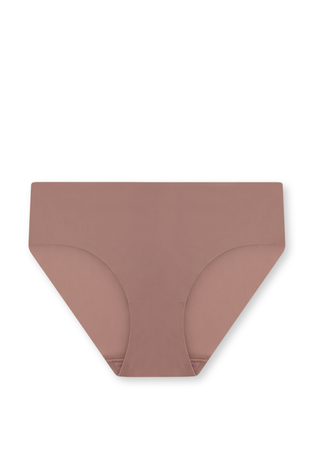תמונת תקריב של InvisiWear Mid-Rise Bikini Underwear *3 Pack LULULEMON