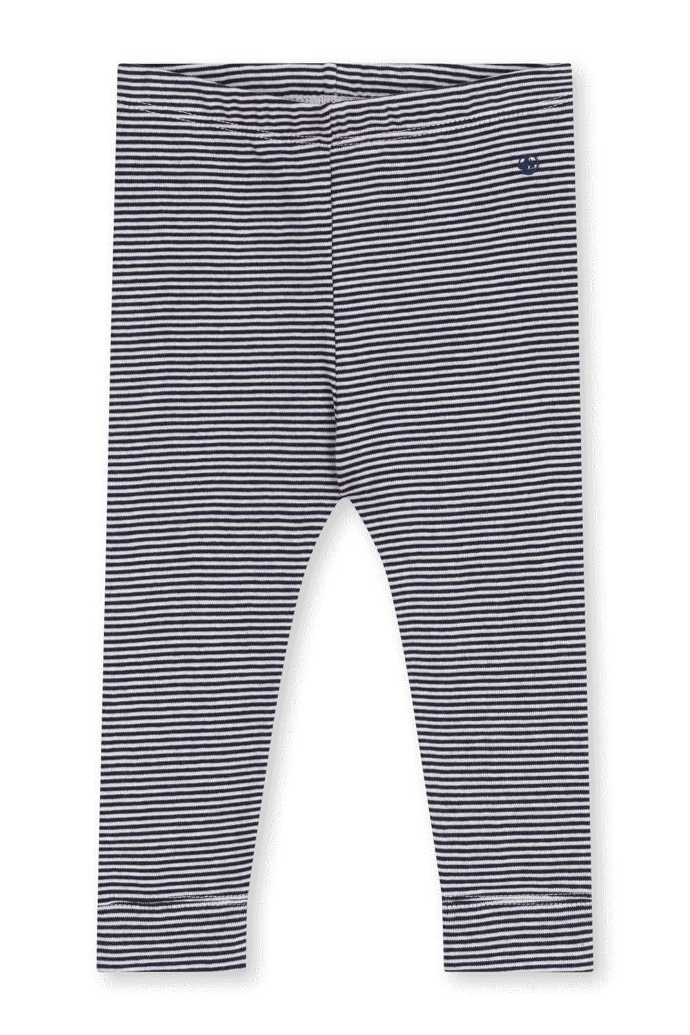תמונה קידמית של מכנסי טייץ PETIT BATEAU
