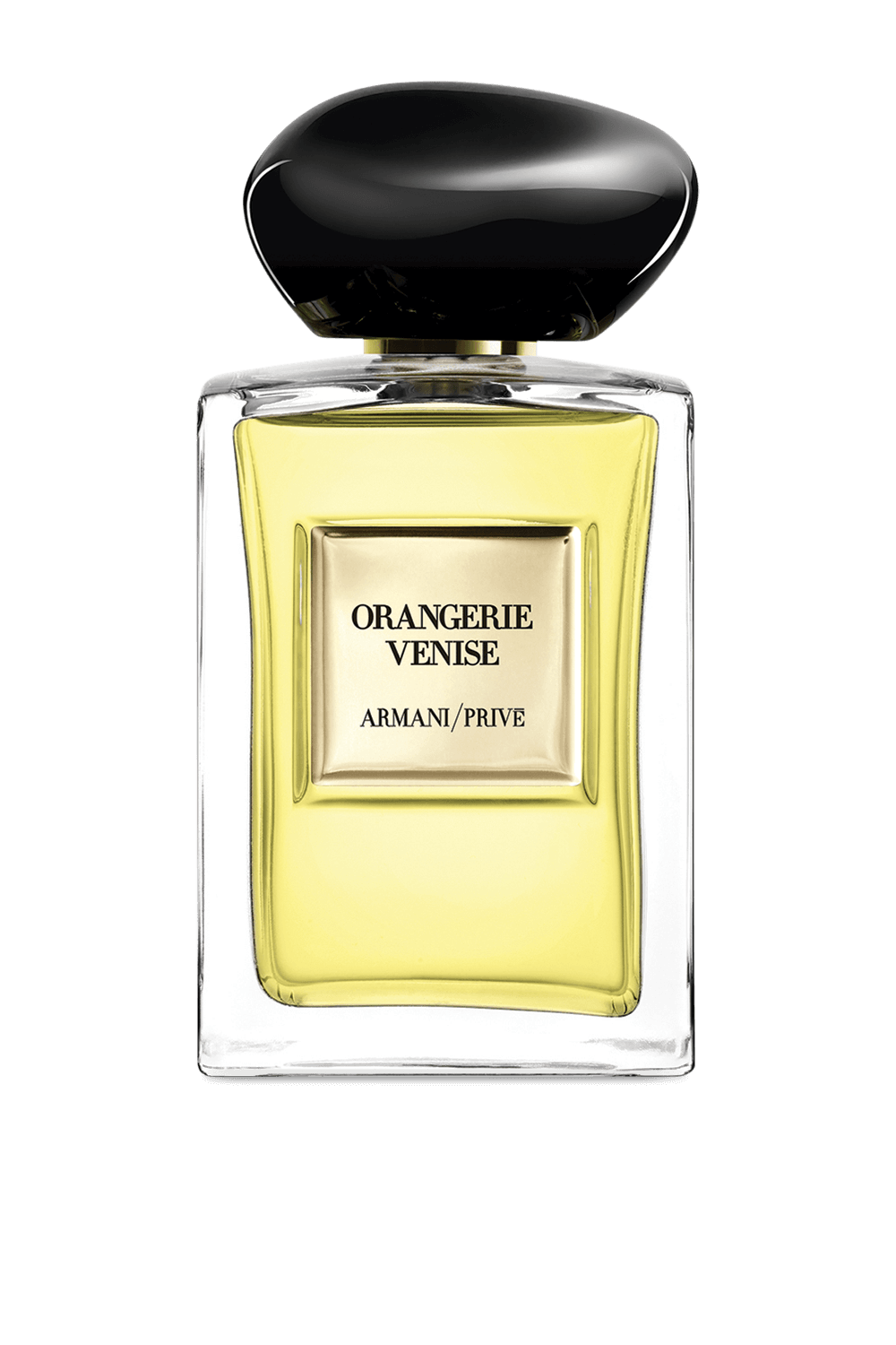 תמונה קידמית של Prive Orangerie Venise Eau de Toilette 100 ml