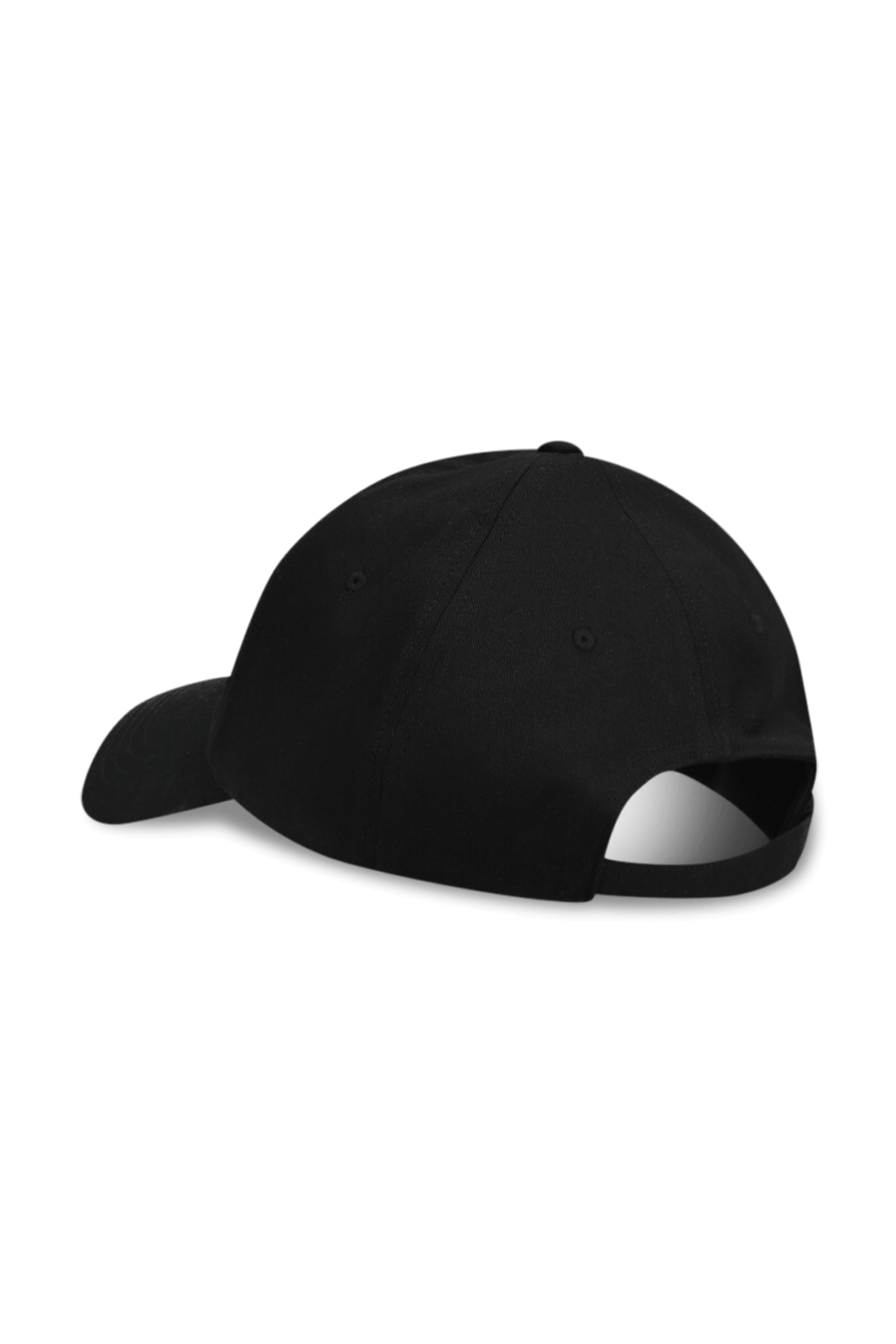 תמונה אחורית של Classic Ball Cap LULULEMON