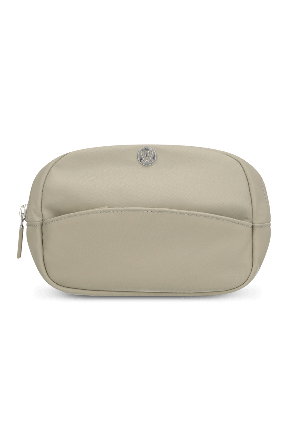 תמונה קידמית של City Essentials Pouch Mini LULULEMON