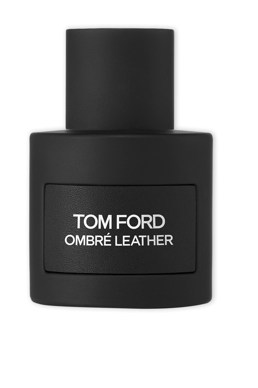 תמונה קידמית של Ombre Leather Eau de Parfum 50 ML